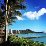 はてなブログから移行しました