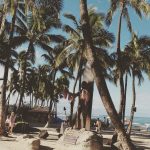 市町村の融資制度