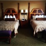 融資期間が短くなる！？