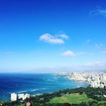 アメリカ不動産の１室の家賃が$825から$1050に上がった話