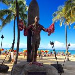 マラソンサブエガにむけたトレーニング記録