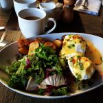 セラーファイナンスの繰り上げ返済