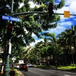 【ミニマリスト生活】外出時の持ち物を減らそう2