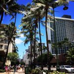 【海外不動産】テネシー州で貸している家賃が$50/月も上がったよ！