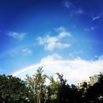 人を雇って仕組化する