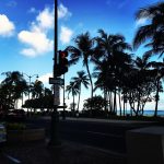 旅行の準備を効率的に行う方法