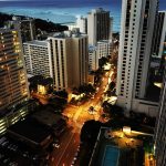 ボロボロガラガラ物件調査