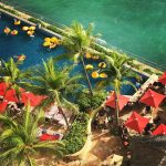 クレジットカードで旅行をお得に