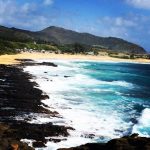 住宅ローン借り換え終了