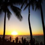 年収800万円超で増税