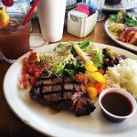 ハワイでのビジネス