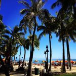 融資実行後のお願いセールス