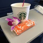 LCCで行くハワイ