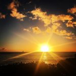 共同作成しているWebサービスについての進捗