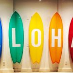 1度お休みします