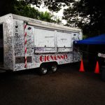 仕組み化を検討