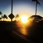 あけましておめでとうございます