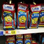 10年計画の立案