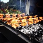 自分を引き上げられる環境に飛び込む