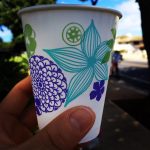 融資担当者からの電話