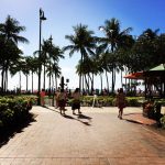 格安SIMでコストカットできるか？