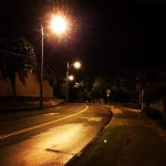 70点の物件を買っていく？