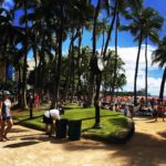 手元にお金がきちんと残る物件を選別して購入