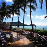 自分の時給を上げる意識を持つ