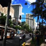 日本で借りてアメリカで不動産を買う方法