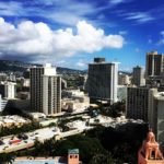 2021年の振り返りをしてみるよ