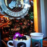 不動産投資は１戸建てより１棟物の方が良い４つの理由