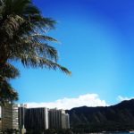 先日紹介されたRC１棟物件を銀行に打診してきました