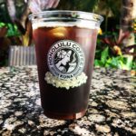 新たなプロジェクトに関わる可能性が出てきました