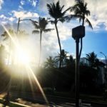 【個人事業で融資を受ける】コロナで売上見込みが減る中、国が実施する融資制度に申し込んできました