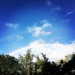 格安SIM Y!mobile(ワイモバイル)を勧める理由