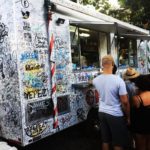 自分の時給を意識する