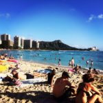 私が最近実践した日本での自己資金の調達方法