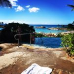 不動産はほぼ不労所得　現在の自分のキャッシュフローを把握する