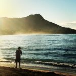 誠実に勝る知恵なし