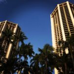 アパートローンとプロパーローンは何が違うのか？