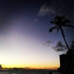 フロー型のビジネスとストック型のビジネス