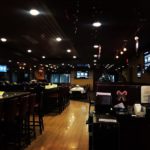 仕事を楽しもう！