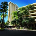 【不動産賃貸業】パナソニック製テレビドアホンにリコールあり、対応することで入居者と大家さんにメリットあり！？