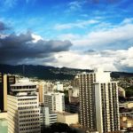 不動産投資はROIよりもCCRの数値が大切