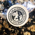 国内2棟目の融資打診