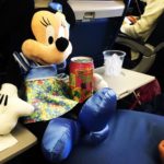 ハワイ旅行　航空券を安く買う方法