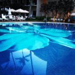 所有物件で水漏れ発生！入居者の保険で対応