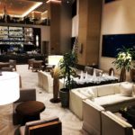 学生依存物件を満室にする方法