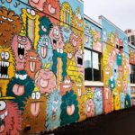 銀行はお金持ちの所に日参する？