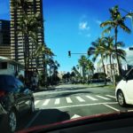 Webサービスをリリースし、ストック収入を増やす